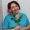 Елена, 50 лет