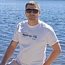 Андрей, 42 года