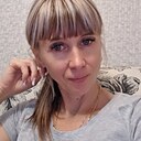 Ирина, 43 года