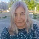 Елена, 52 года