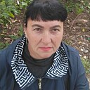 Марина, 45 лет