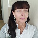 Екатерина, 49 лет