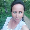 Екатерина, 44 года