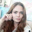 Катерина, 33 года