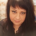 Катя, 44 года