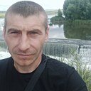 Владимир, 39 лет