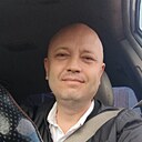 Александр, 42 года