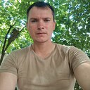 Владимир, 34 года