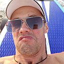 Андрей, 47 лет