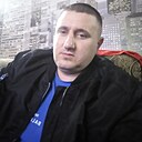 Aleksandr, 34 года