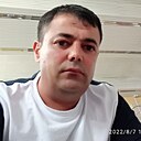 Рустам Ходжиев, 39 лет