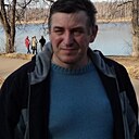 Владимир, 54 года