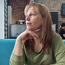 Bellazi, 43 года