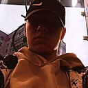 Денис, 19 лет