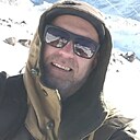 Юрий, 52 года