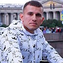 Андрей, 45 лет