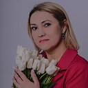 Ирина, 45 лет