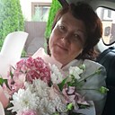 Елена, 53 года