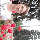 Катя, 43 года