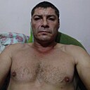 Александр, 43 года