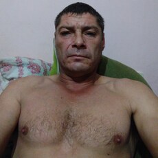 Фотография мужчины Александр, 43 года из г. Гусев