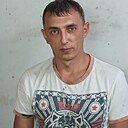 Алекс, 42 года