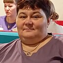 Эльвира, 43 года