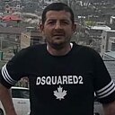 Suro, 42 года