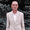 Сергей, 47 лет