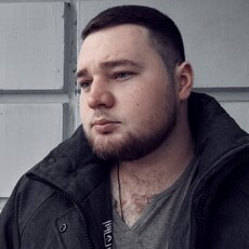 Фотография мужчины Вадим, 25 лет из г. Урюпинск