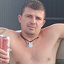 Александр, 32 года