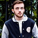 Влад, 35 лет