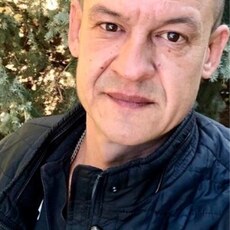 Фотография мужчины Александр, 42 года из г. Лазаревское