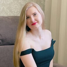 Екатерина, 31 из г. Абакан.