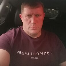 Александр, 44 из г. Брянск.