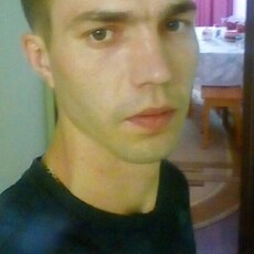 Фотография мужчины Артём, 35 лет из г. Макеевка