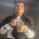 Даниил, 23 года