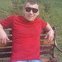 Павел, 42 года