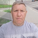 Дмитрий, 44 года