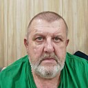 Владимир, 62 года