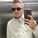 Сергей, 30 лет
