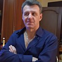 Александр, 54 года