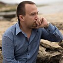 Алексей, 36 лет