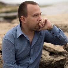 Фотография мужчины Алексей, 36 лет из г. Армавир