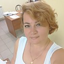 Елена, 44 года