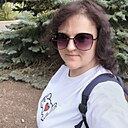 Анастасия, 37 лет