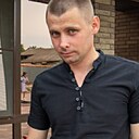 Андрей, 34 года