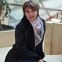 Елена, 46 лет