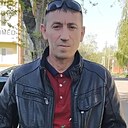 Андр, 52 года