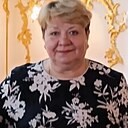 Елена, 60 лет